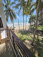 Makao Beach Hotel