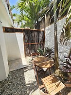 Makao Beach Hotel
