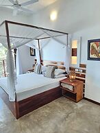 Makao Beach Hotel