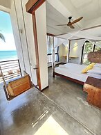 Makao Beach Hotel