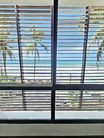 Makao Beach Hotel