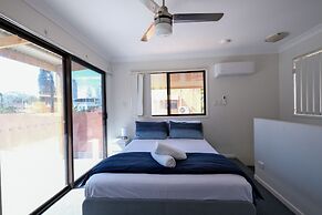 El Dorado Apartments