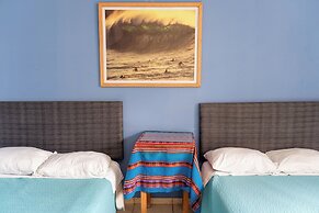 Hotel Sueños de Chicama