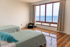 Hotel Sueños de Chicama