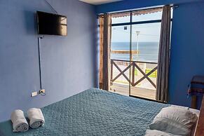 Hotel Sueños de Chicama