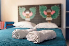 Hotel Sueños de Chicama