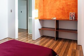 Hotel Sueños de Chicama