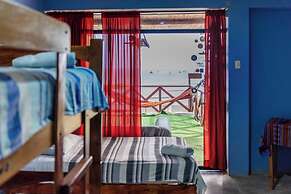 Hotel Sueños de Chicama