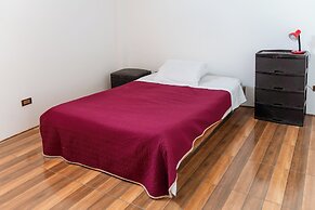 Hotel Sueños de Chicama