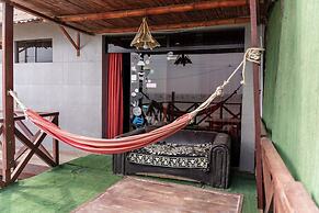 Hotel Sueños de Chicama