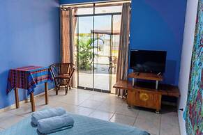 Hotel Sueños de Chicama