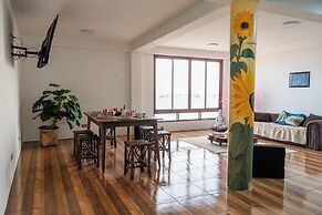 Hotel Sueños de Chicama