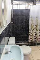 Hotel Sueños de Chicama