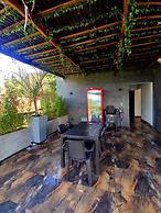 Avaní Boutique Hotel
