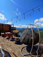 Avaní Boutique Hotel