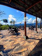 Avaní Boutique Hotel