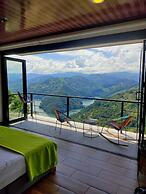 Avaní Boutique Hotel