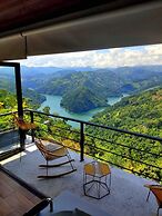 Avaní Boutique Hotel