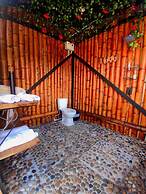 Avaní Boutique Hotel