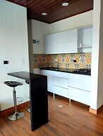 Avaní Boutique Hotel