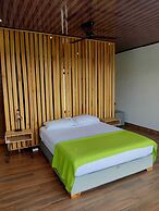 Avaní Boutique Hotel