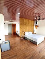 Avaní Boutique Hotel