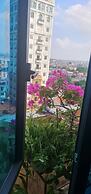Violin Bac Ninh Hotel