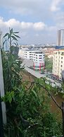 Violin Bac Ninh Hotel