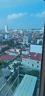 Violin Bac Ninh Hotel