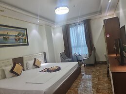 Violin Bac Ninh Hotel