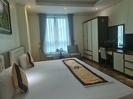 Violin Bac Ninh Hotel