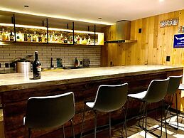 SURONOSUR LODGE