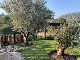 SURONOSUR LODGE