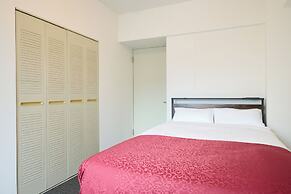 Residence KABUTO