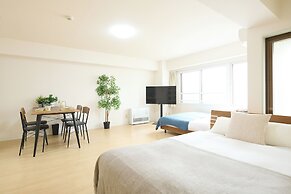 Residence KABUTO