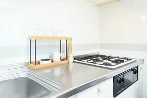 Residence KABUTO