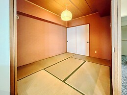 Residence KABUTO