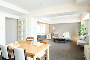 Residence KABUTO