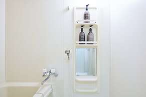 Residence KABUTO