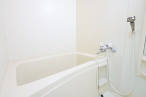 Residence KABUTO