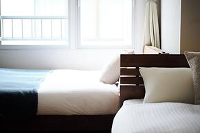 Residence KABUTO