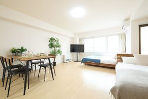 Residence KABUTO