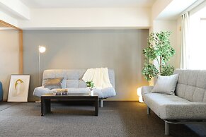 Residence KABUTO