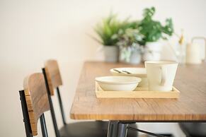 Residence KABUTO