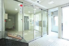 Residence KABUTO