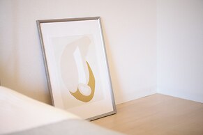 Residence KABUTO