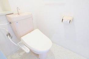 Residence KABUTO