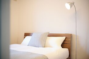 Residence KABUTO