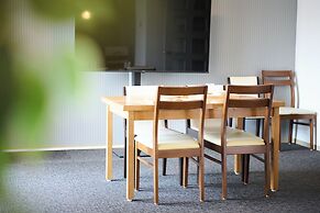 Residence KABUTO