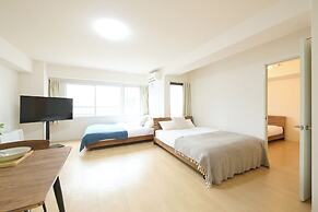 Residence KABUTO
